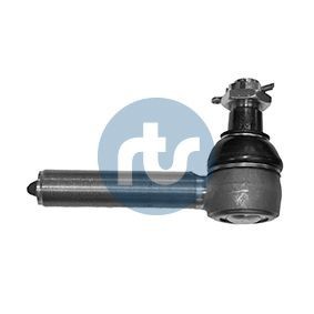 Achetez des Rotule axiale RTS 92-10123 à prix pour 9,83 €