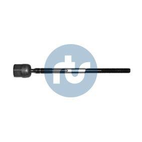 Achetez des Rotule axiale RTS 92-10128 à prix pour 17,57 €