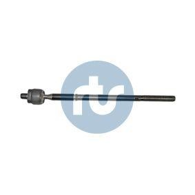 Achetez des Rotule axiale RTS 92-10351 à prix pour 20,18 €