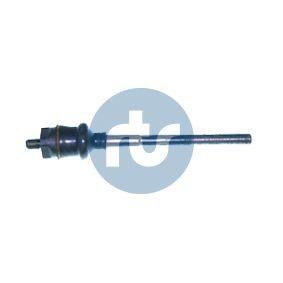 Osta Raidetangon pää, suora RTS:llä 92-13398 edullisesti hintaan 31,79 €