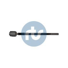 Osta Raidetangon pää, suora RTS:llä 92-90139 edullisesti hintaan 31,03 €
