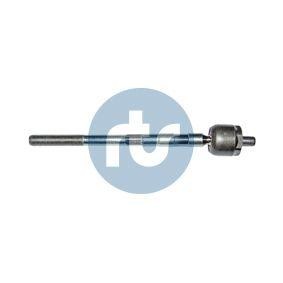 Axialgelenk, Spurstange 92-90443