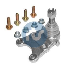 Compre Rótula de suspensão da RTS 93-00376-056 a um preço baixo por 27,68 €