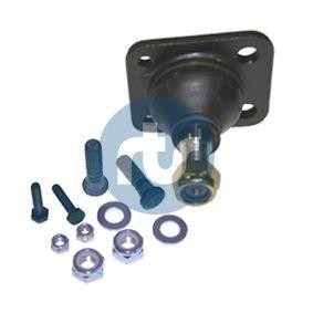 Compre Rótula de suspensão da RTS 93-00408-056 a um preço baixo por 16,27 €