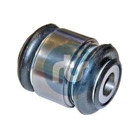 Compre Apoio, caixa do rolamento da roda da RTS 93-00748 a um preço baixo por 21,96 €