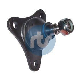 Compre Rótula de suspensão da RTS 93-00805 a um preço baixo por 19,67 €