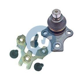 Compre Rótula de suspensão da RTS 93-00926-056 a um preço baixo por 14,05 €