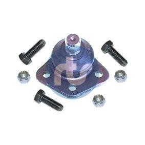 Compre Rótula de suspensão da RTS 93-00928-056 a um preço baixo por 13,70 €