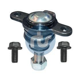 Compre Rótula de suspensão da RTS 93-00951-056 a um preço baixo por 24,62 €