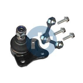 Compre Rótula de suspensão da RTS 93-00955-256 a um preço baixo por 19,73 €