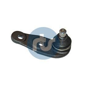 Compre Rótula de suspensão da RTS 93-00992-1 a um preço baixo por 15,33 €