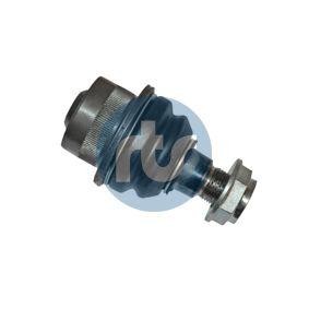 Compre Rótula de suspensão da RTS 93-01478 a um preço baixo por 25,71 €