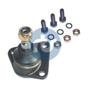 Compre Rótula de suspensão da RTS 93-05802-056 a um preço baixo por 8,64 €