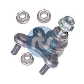 Compre Rótula de suspensão da RTS 93-05993-156 a um preço baixo por 24,76 €
