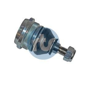 Compre Rótula de suspensão da RTS 93-09707 a um preço baixo por 20,83 €