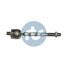 Achetez des Rotule de suspension RTS 93-10992 à prix pour 23,01 €