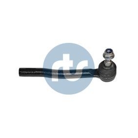 Achetez des Rotule de suspension RTS 93-17125 à prix pour 19,58 €