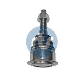 Achetez des Rotule de suspension RTS 93-28022 à prix pour 22,06 €