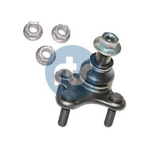 Compre Rótula de suspensão da RTS 93-90920-156 a um preço baixo por 26,76 €