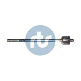 Compre Rótula de suspensão da RTS 93-90941-256 a um preço baixo por 20,64 €