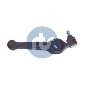 Compre Braço de suspensão da RTS 95-00610 a um preço baixo por 54,03 €