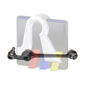 Compre Braço de suspensão da RTS 95-17211 a um preço baixo por 75,09 €