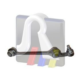 Compre Braço de suspensão da RTS 95-17213 a um preço baixo por 75,09 €