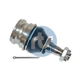 Achetez des Bras de suspension RTS 95-98305 à prix pour 66,18 €