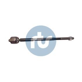 Querlenker 96-00043-2 für RENAULT
