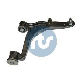 Querlenker 96-00472-1 für RENAULT