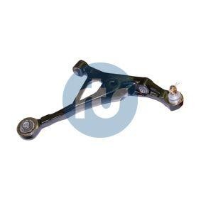 Achetez des Bras de suspension RTS 96-10993-1 à prix pour 115,42 €