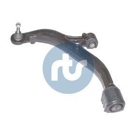 Achetez des Bras de suspension RTS 96-10997-2 à prix pour 117,15 €