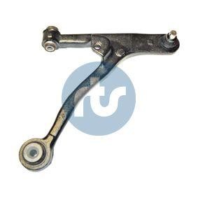 Achetez des Bras de suspension RTS 96-17215-1 à prix pour 112,65 €