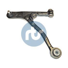 Achetez des Bras de suspension RTS 96-17215-2 à prix pour 175,40 €