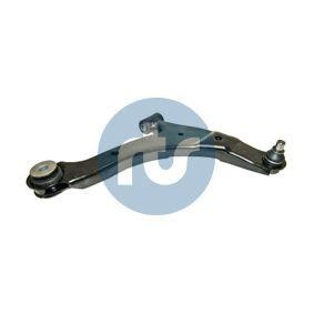 Achetez des Bras de suspension RTS 96-17335-1 à prix pour 141,06 €