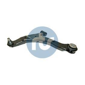 Achetez des Bras de suspension RTS 96-17335-2 à prix pour 141,35 €