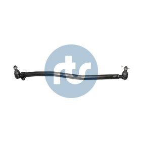 Achetez des Bras de suspension RTS 96-18319-1 à prix pour 92,94 €