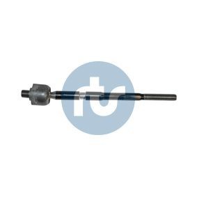 Achetez des Bras de suspension RTS 96-18319-2 à prix pour 118,31 €