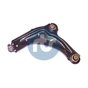 Querlenker 96-90405-2 für RENAULT
