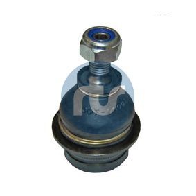 Querlenker 96-90429-2 für RENAULT
