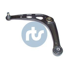 Querlenker 96-90439-2 für RENAULT