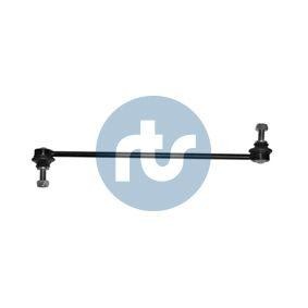 Compre Barra / escora, barra estabilizadora da RTS 97-04510 a um preço baixo por 28,17 €