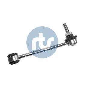 Compre Barra / escora, barra estabilizadora da RTS 97-04511 a um preço baixo por 17,70 €