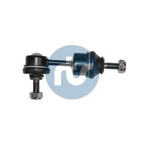 Compre Barra / escora, barra estabilizadora da RTS 97-04512 a um preço baixo por 27,66 €
