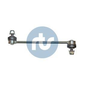 Compre Barra / escora, barra estabilizadora da RTS 97-08632 a um preço baixo por 20,63 €