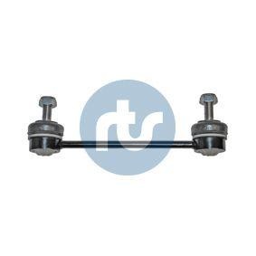 Compre Barra / escora, barra estabilizadora da RTS 97-08806 a um preço baixo por 21,58 €
