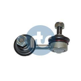 Compre Barra / escora, barra estabilizadora da RTS 97-09719-1 a um preço baixo por 20,06 €