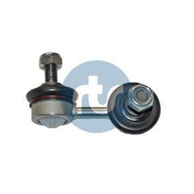 Compre Barra / escora, barra estabilizadora da RTS 97-09719-2 a um preço baixo por 20,71 €