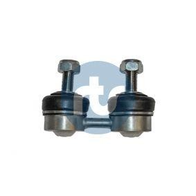 Compre Barra / escora, barra estabilizadora da RTS 97-98622 a um preço baixo por 14,27 €