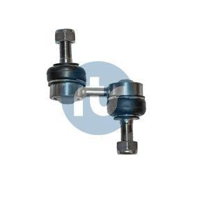 Compre Barra / escora, barra estabilizadora da RTS 97-98627 a um preço baixo por 20,25 €